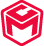 MCD Icon