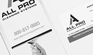 All Pro