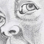 baby sketch thumbnail