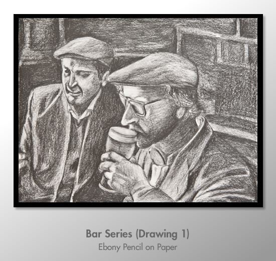 bar series 1