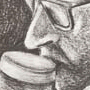 bar series thumbnail