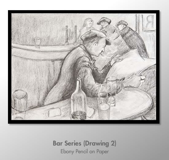 bar series 2