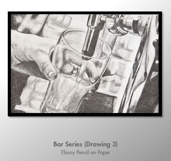 bar series 3