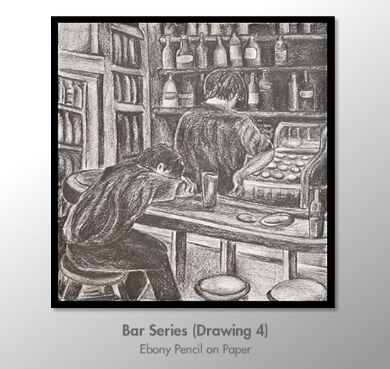 bar series 4