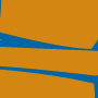 lax man thumbnail