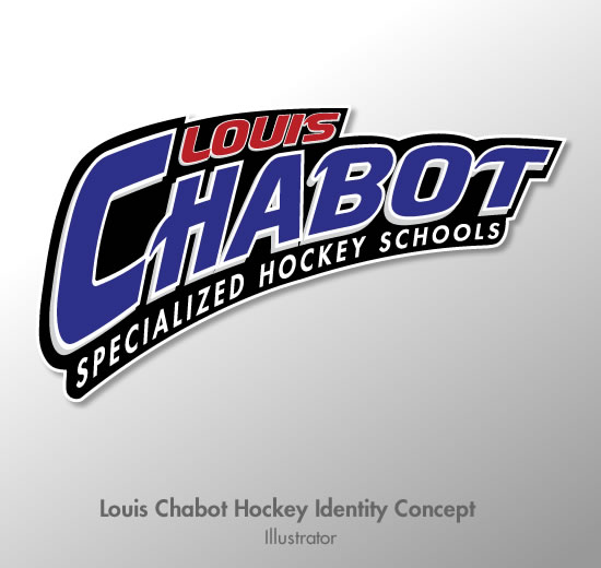 chabot identity
