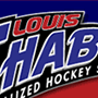 chabot hockey thumbnail
