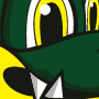 Chomp thumbnail