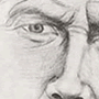 eric clapton thumbnail