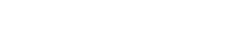 contact header