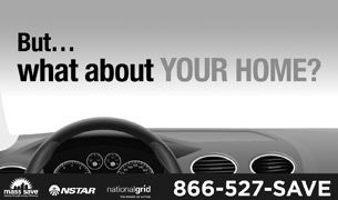 RMV Ad