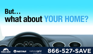 RMV Ad