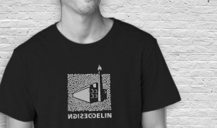 Delin Design T