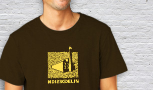 Delin Design T
