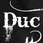 duc'n it easy thumbnail