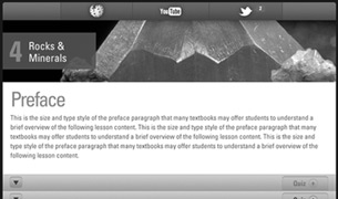 epub