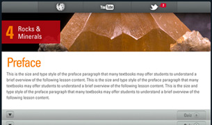 epub