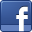 facebook page