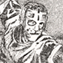etching series thumbnail