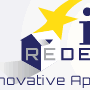 investar thumbnail