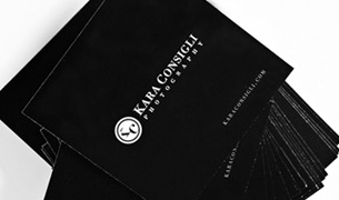 KC Photo Brand