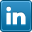 linkedin profile