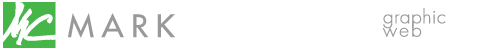 small logo