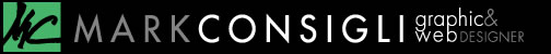 small logo