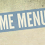 Navigators Menu thumbnail