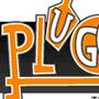 plugged in thumbnail