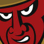rangers_thumbnail