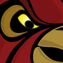 rhode island reds identity