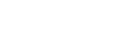 resume