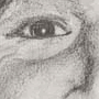 self portrait thumbnail