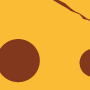 the pizza shack thumbnail