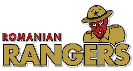 Romanian Rangers