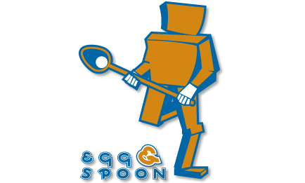 Box Lax Man