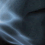 smoking ad thumbnail