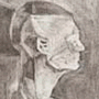 still life thumbnail