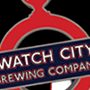 watch city thumbnail