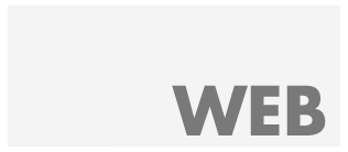 Web Design Work