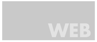 Web Design Work