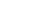 web