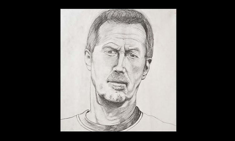 Art 9 9x