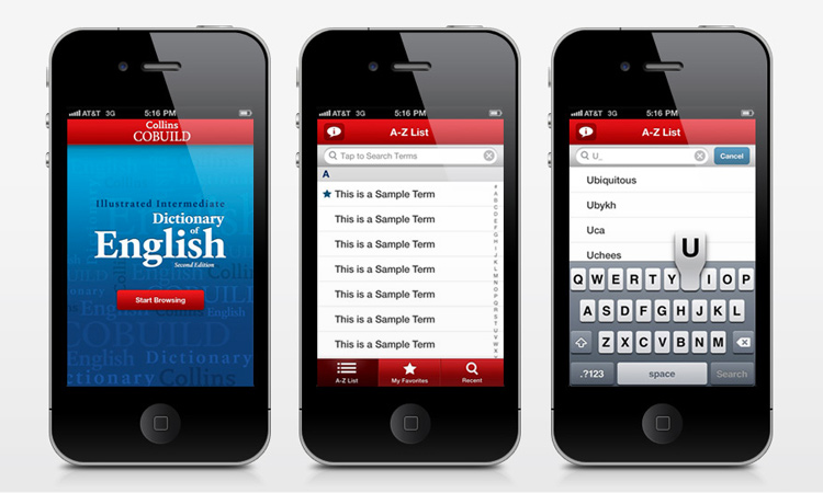 Cengage App 3 3x