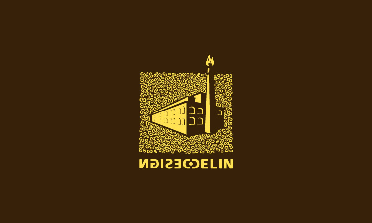 Delin Design T3 2 2x