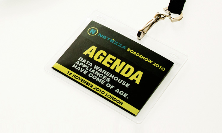 Agenda 1 2x