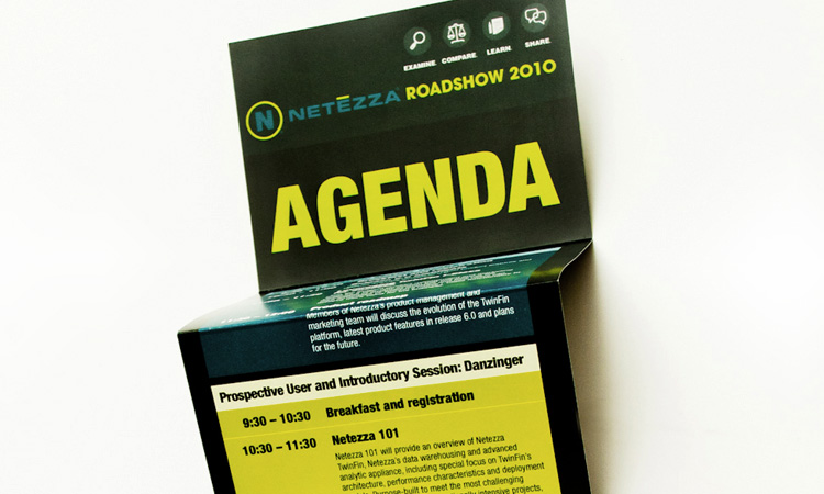 Agenda 5 2x