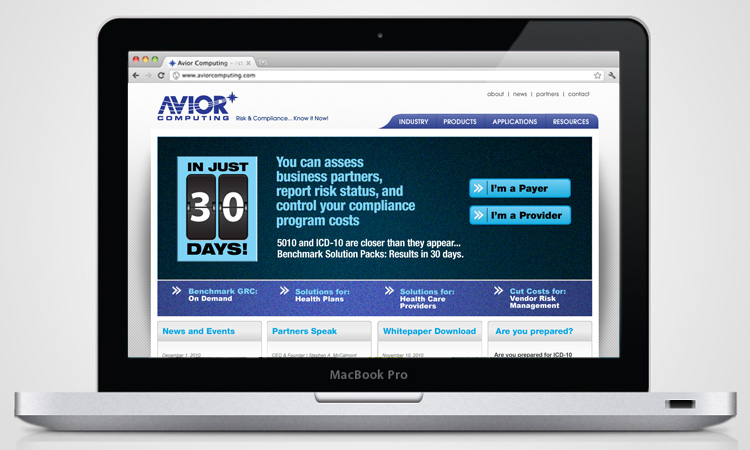 Vertica Web 3 4x