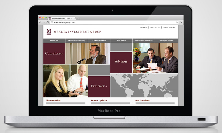 Vertica Web 3 3x